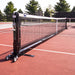 Douglas Pickleball Post System