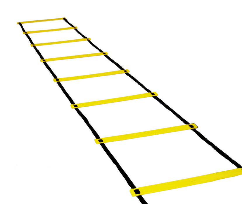 Pro Agility Ladder