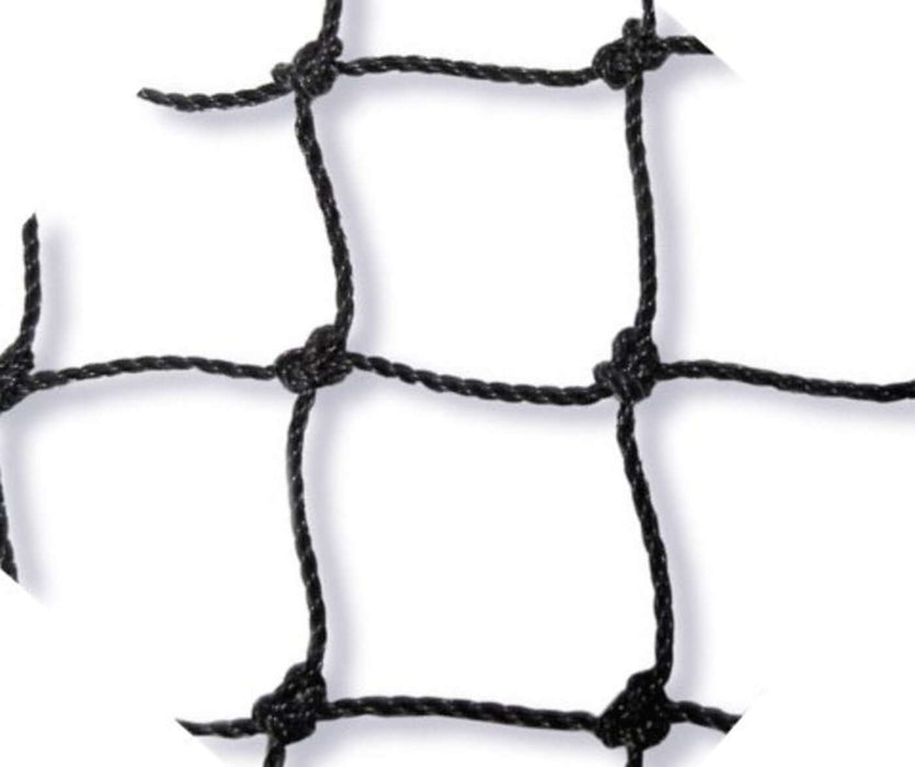 Batting Tunnel Divider Net #42 14x12ft