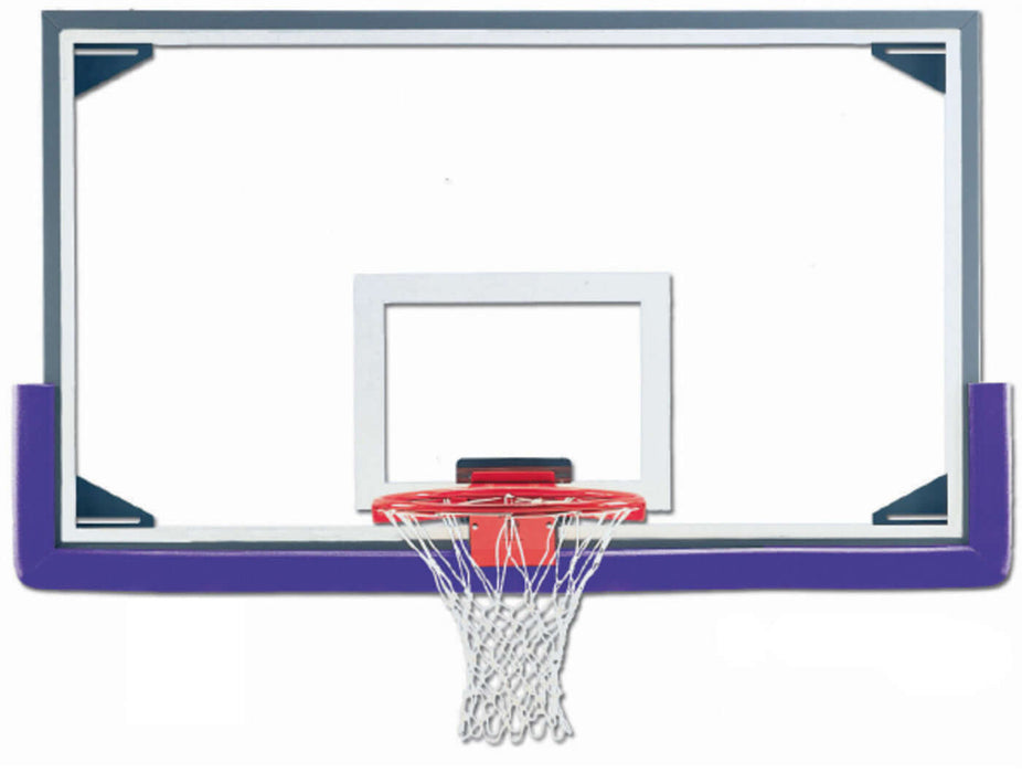 Premium Backboard Padding