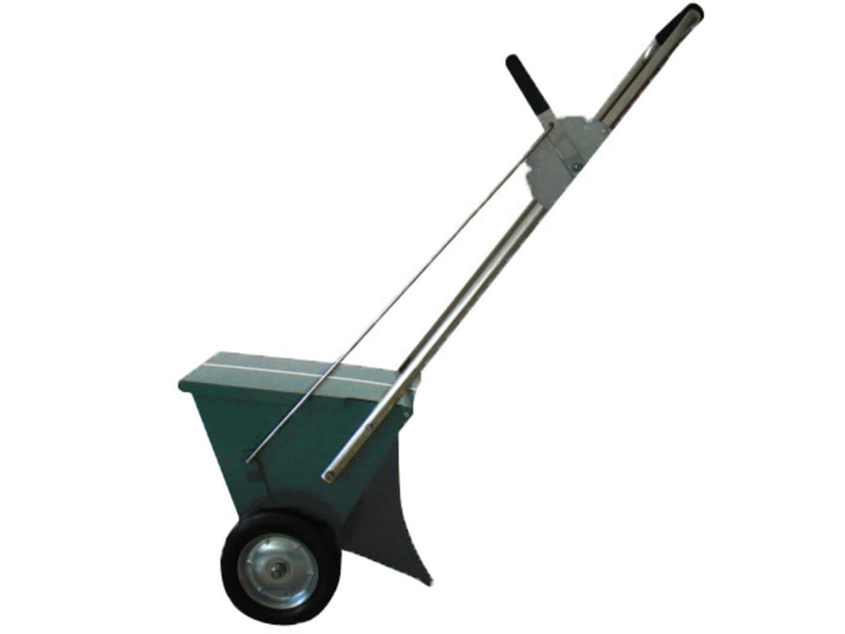 All-Steel Dry Line Marker - 35lb (Ships As 2 Ctns)