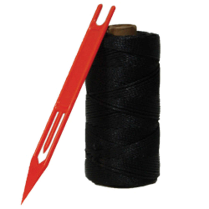 Netting Repair Kit