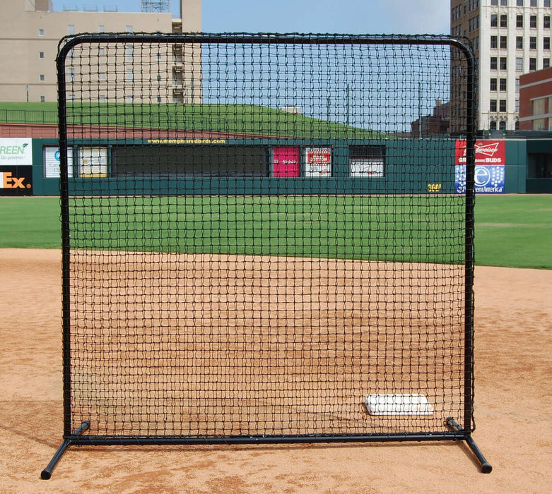 Black Series' Fungo Screen 10' X 10'