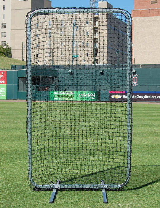 ProCage™ Mini Fungo Protective Screen