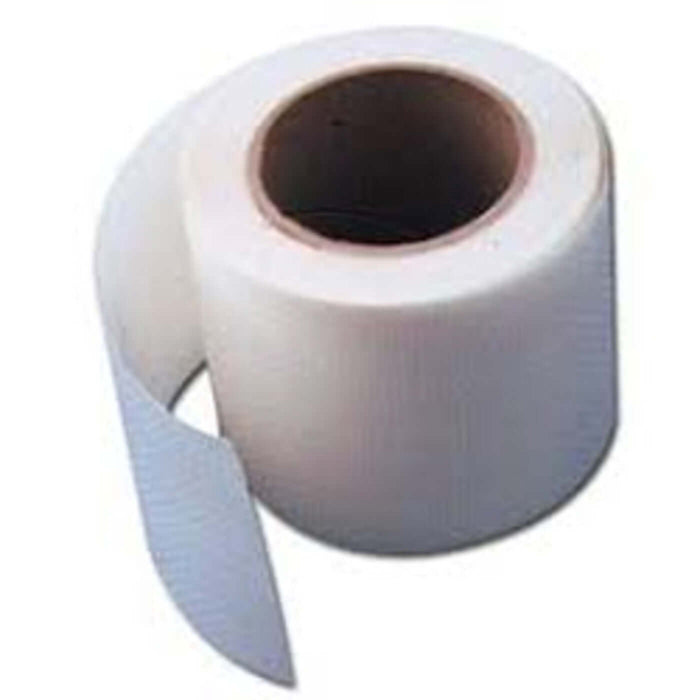 Fieldsaver Repair Tape - 3" X 60' Roll