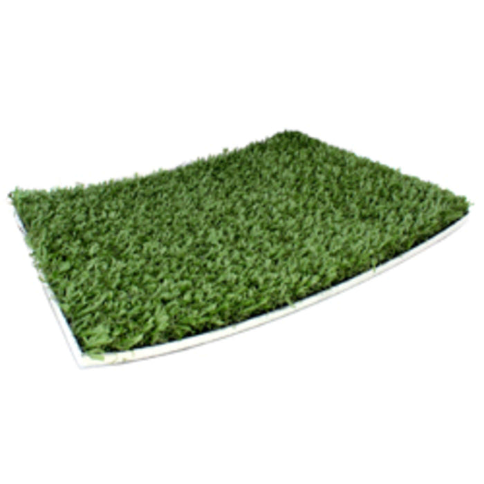 Premier Pro Turf By The Roll With 5mm Backing