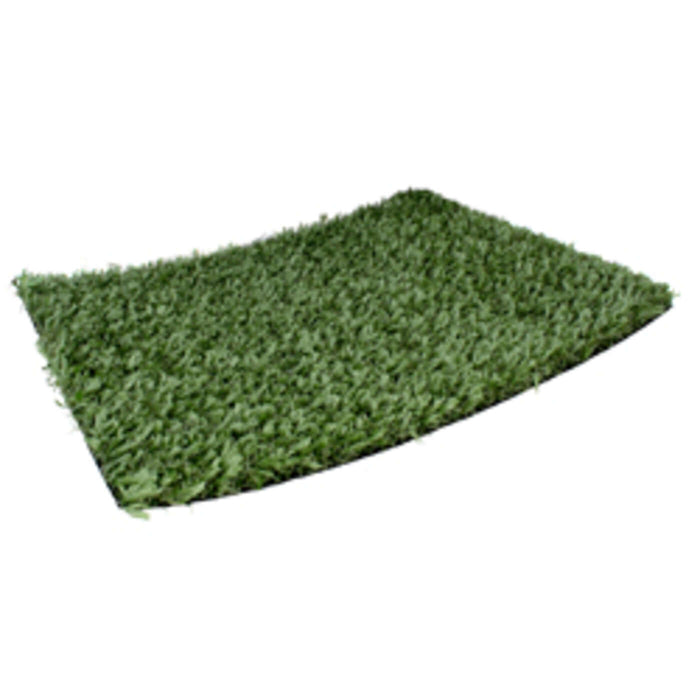 Premier Pro Turf By The Roll