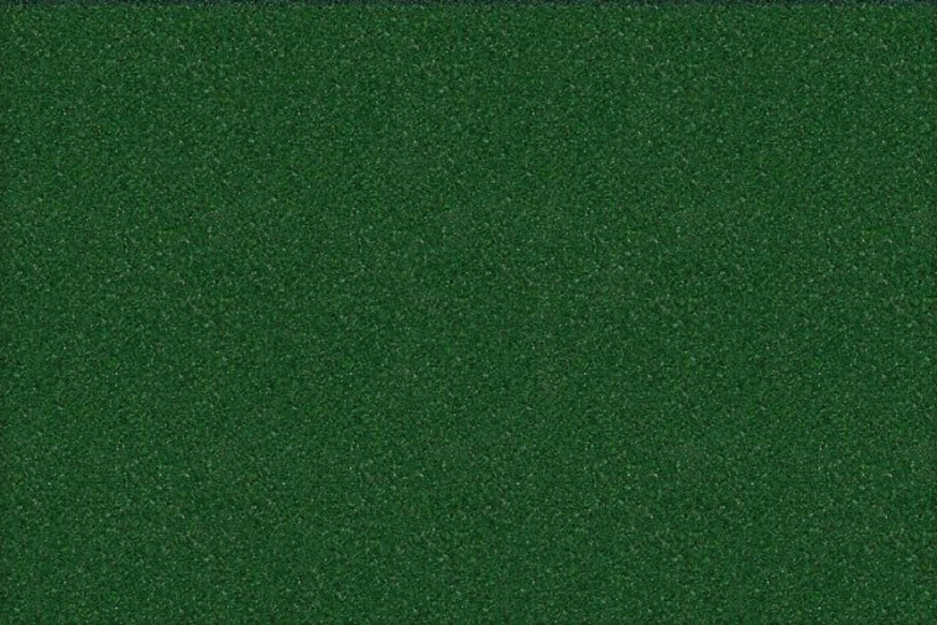 Pro Turf Softball Batter's Mat - 3' X 7'