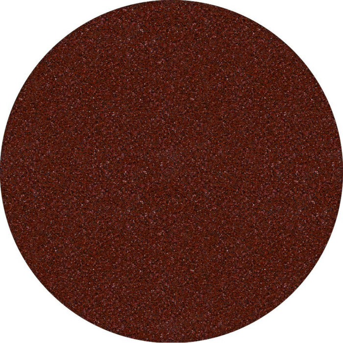 Pro Turf 4' On-Deck Circles - Clay Colored