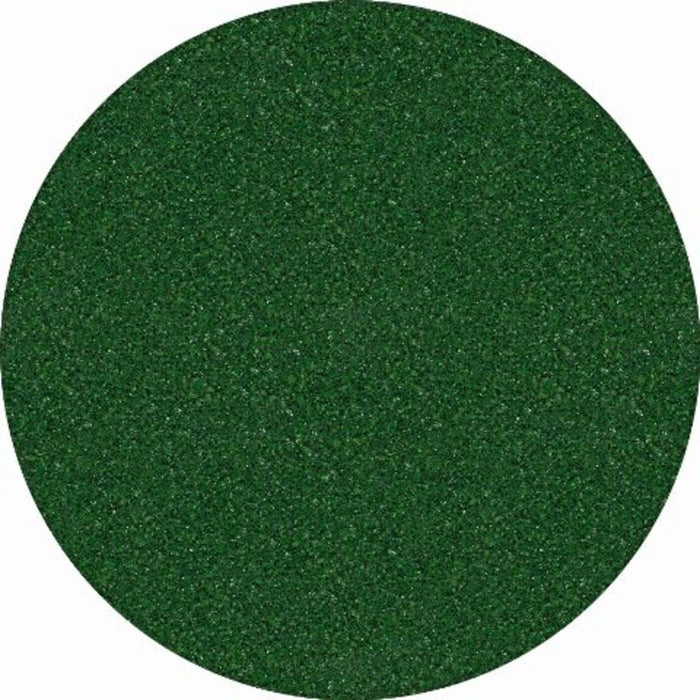 Pro Turf 4' On-Deck Circles W/ 5mm Foam Backing