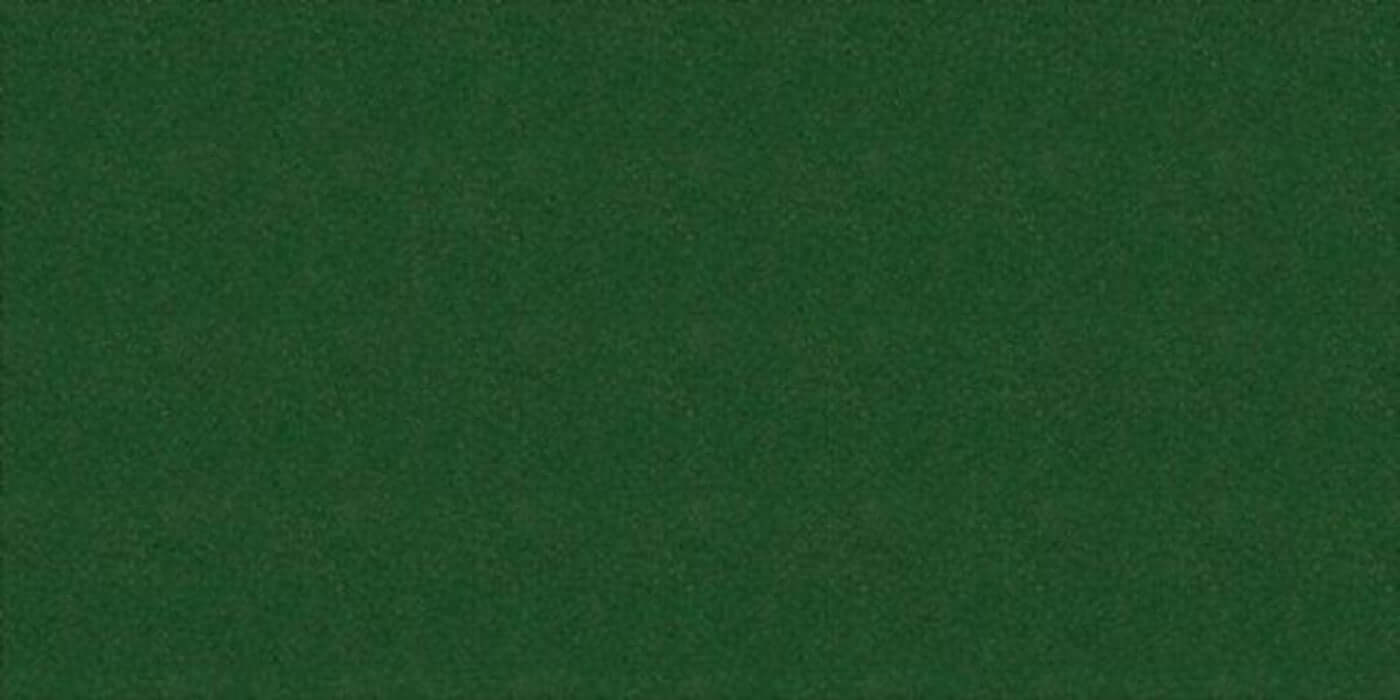 Pro Turf Pitcher's Mat - 6' X 12'