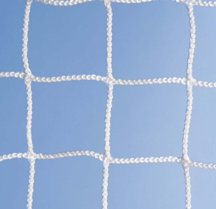 Lacrosse Goal Net 5mm