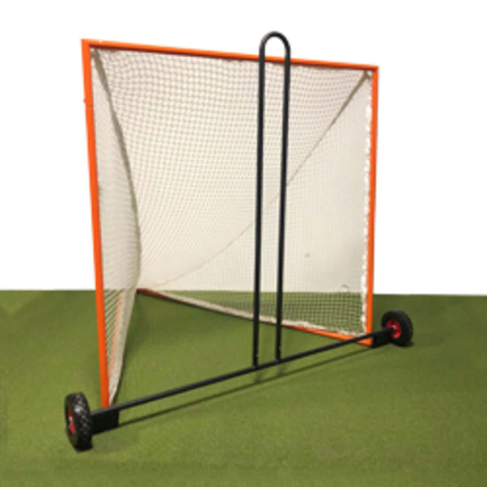 Lacrosse Goal Dolly