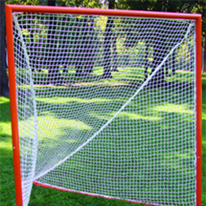 Official Size Lacrosse Goal