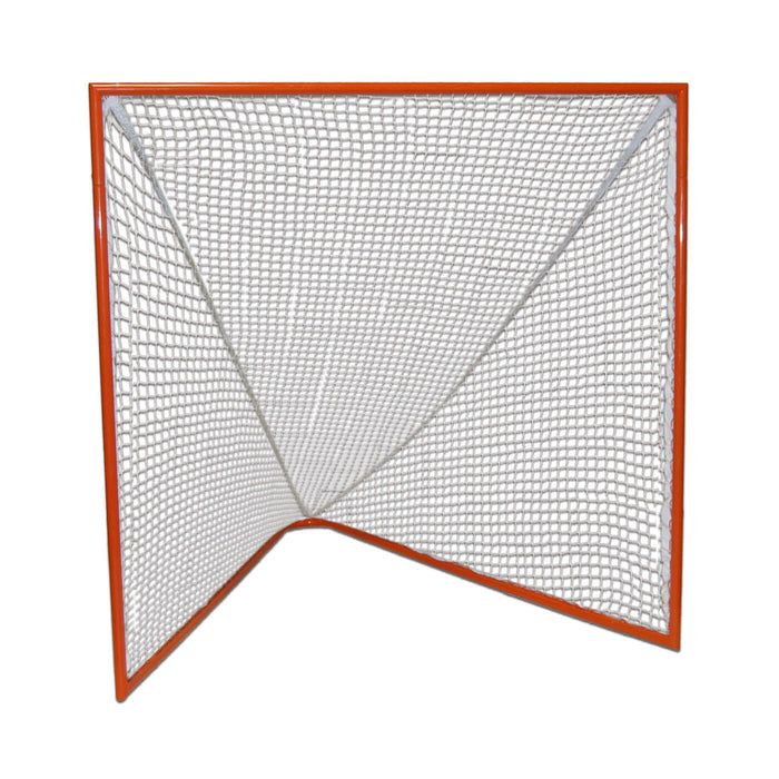 Deluxe Practice Lacrosse Goal