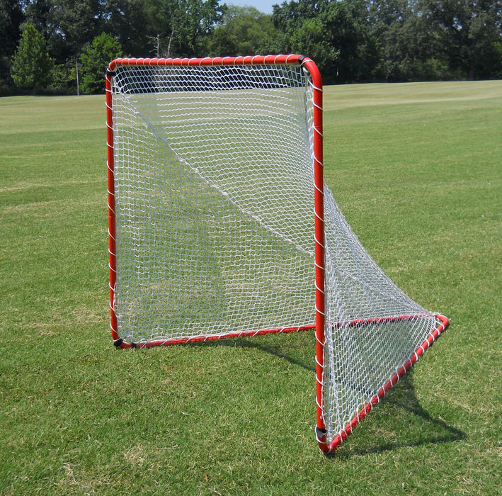 Practice Lacrosse Goal