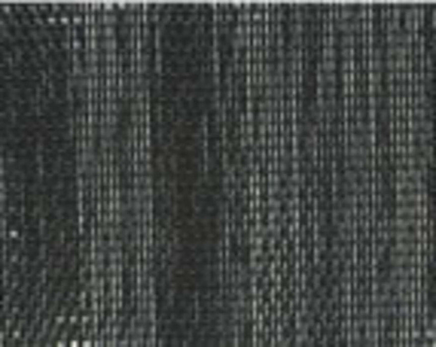 9' Closed Mesh Polyethylene Windscreen 95% Shade