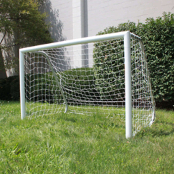 Aluminum Club Soccer Goal SG3046W