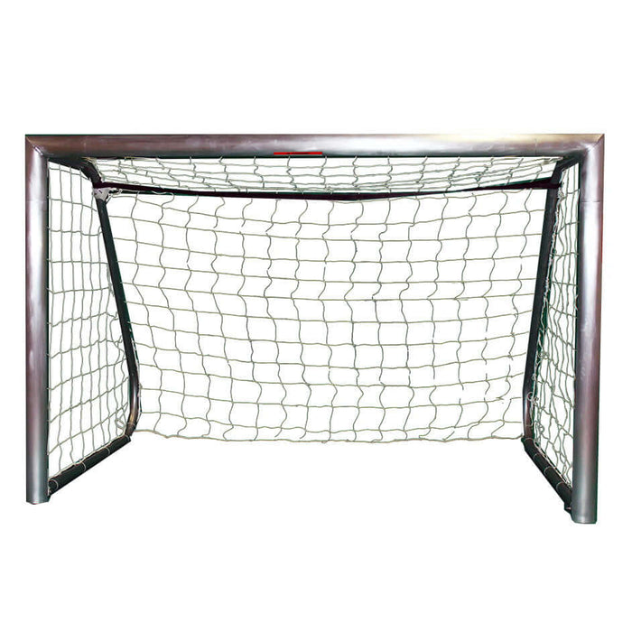 Gared Galactico Recreational Soccer Goal, 4-1/2' x 9'