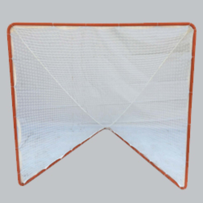 Practice Partner™ Silverline Practice Lacrosse Goal