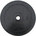 Wright Equipment Tech Plates - Price is Per Pair - Show Me Weights
