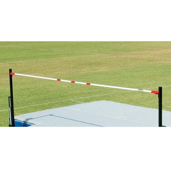 Fisher Athletic Fiberglass Standard High Jump Crossbar BM1501