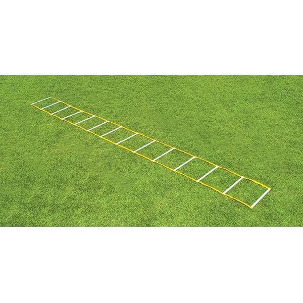 Fisher Athletic 20' Single Speed Agility Ladder AGL2420