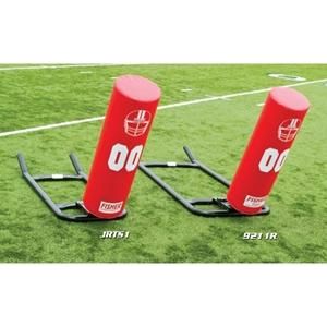 Fisher Athletic Junior Youth Football Tackle Sled JRTS