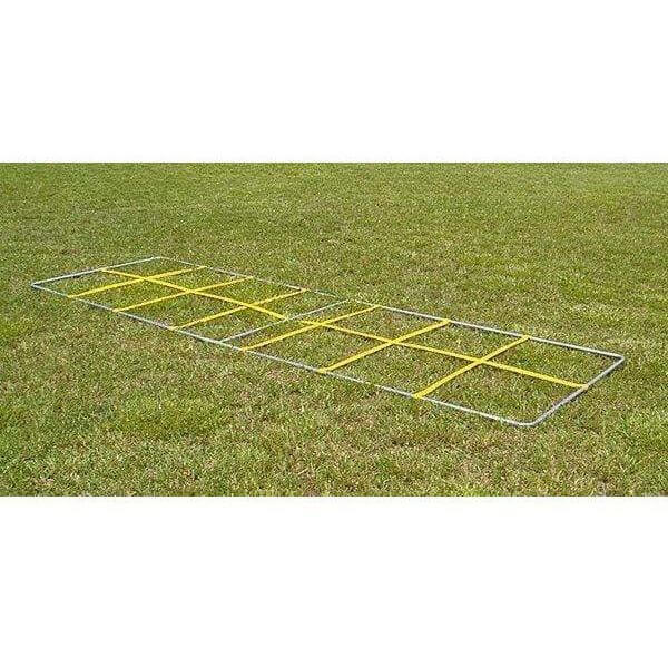 Fisher Athletic Speed Demon Agility Ladder SD1454