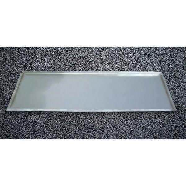 Fisher Athletic Tray for Official High School Take-off Board THSTBT