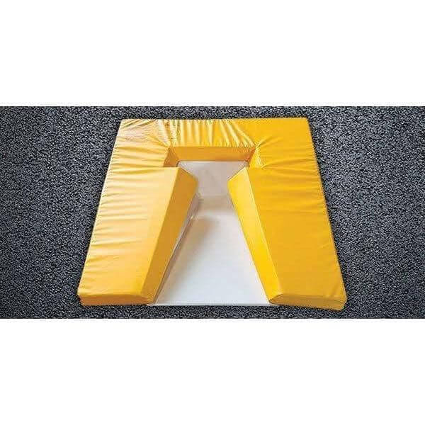 Fisher Athletic Vault Box Pad VBP200