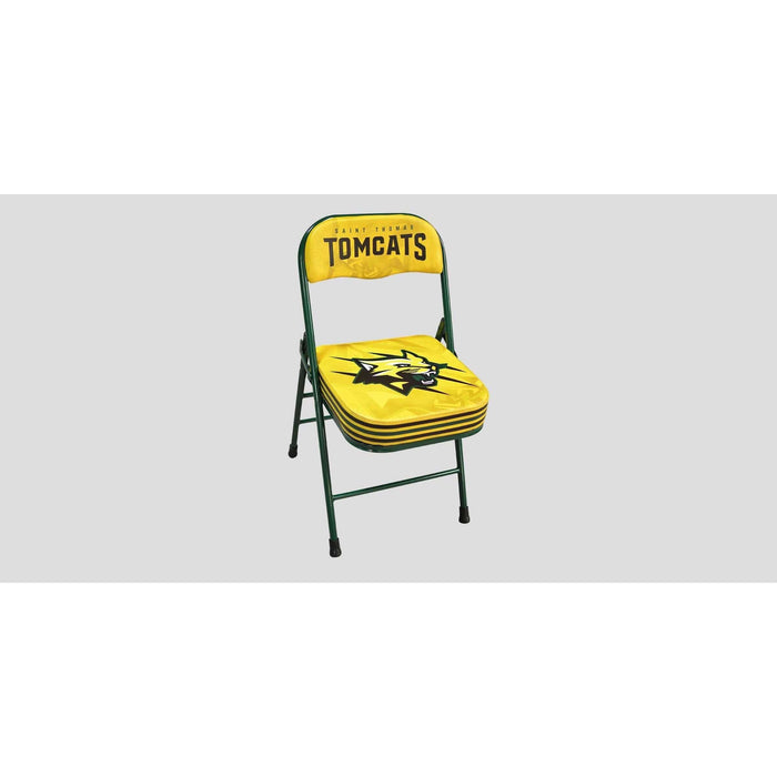 Fisher Edge Custom Printed Chair CH100DP