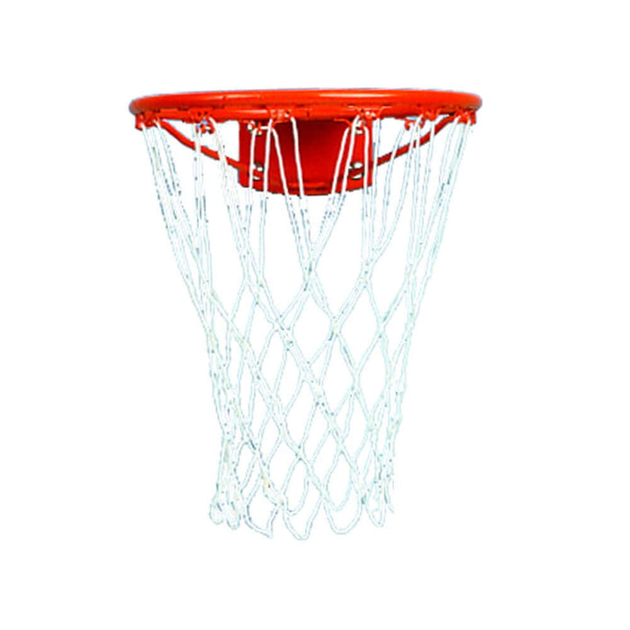 Gared 15" Practice Basketball Hoop