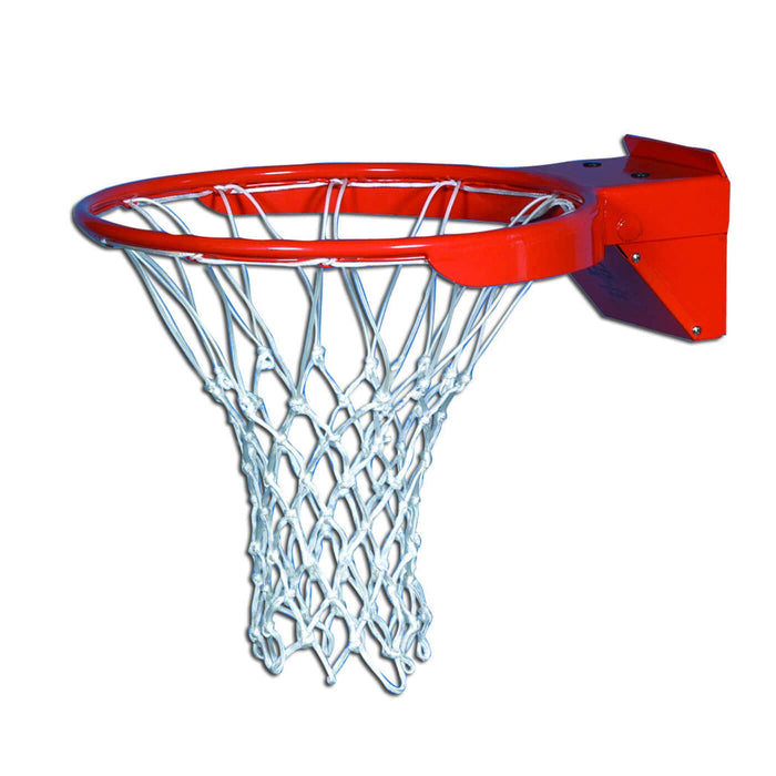 Gared Pro Style Anti-Whip Basketball Net