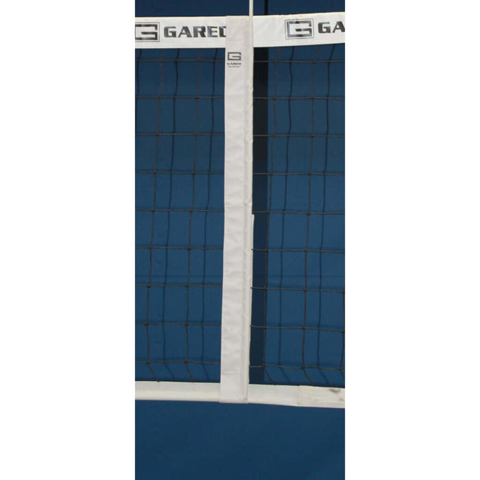 Gared Volleyball Sideline Markers