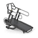 StairMaster HIITMill Treadmill - New - Ace Sporting Supplies