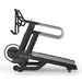 StairMaster HIITMill Treadmill - New - Ace Sporting Supplies