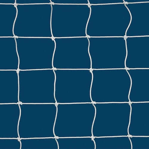 Jaypro Classic Club Round Soccer Goals (4-1/2'H x 9'W x 2'B x 5'D) CC9S