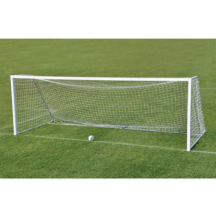 Jaypro Classic Official Square Soccer Goals SGP-760