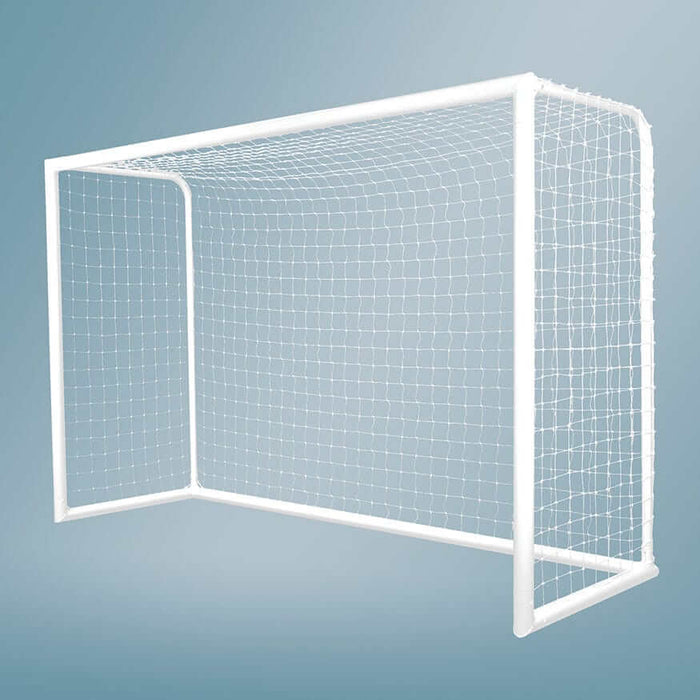 Jaypro Deluxe Futsal Goal (Official Size) FSG-1