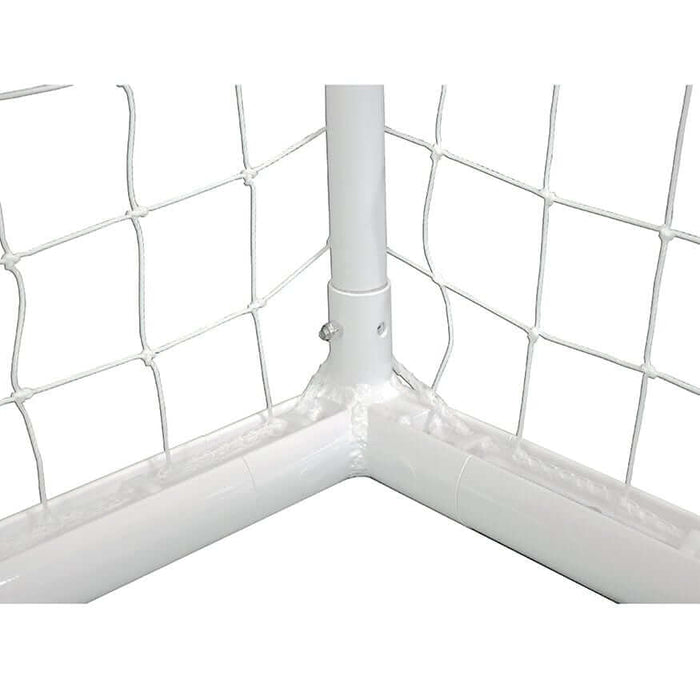 Jaypro Deluxe Futsal Goal (Official Size) FSG-1