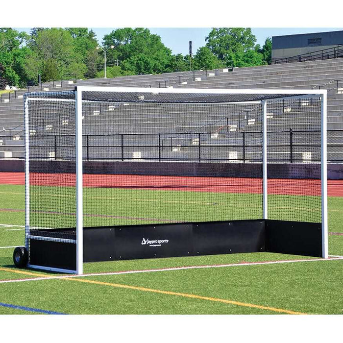 Jaypro Field Hockey Goals Package FHG-2ALPKG (Pair)