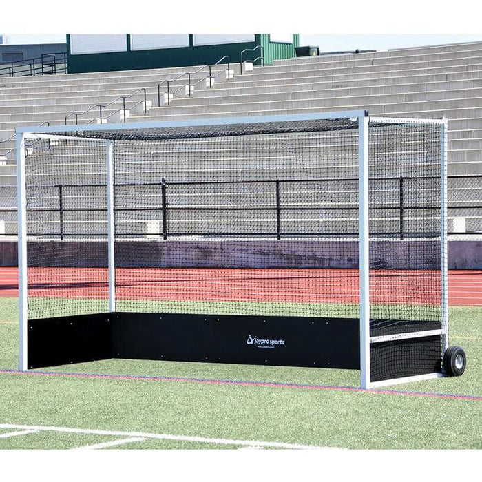 Jaypro Field Hockey Goals Package FHG-2ALPKG (Pair)