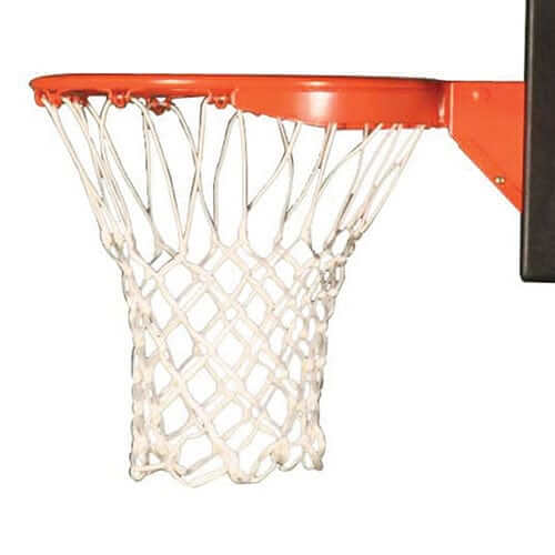 Jaypro Flex Basketball Goal (Outdoor - Light Duty) GBR361