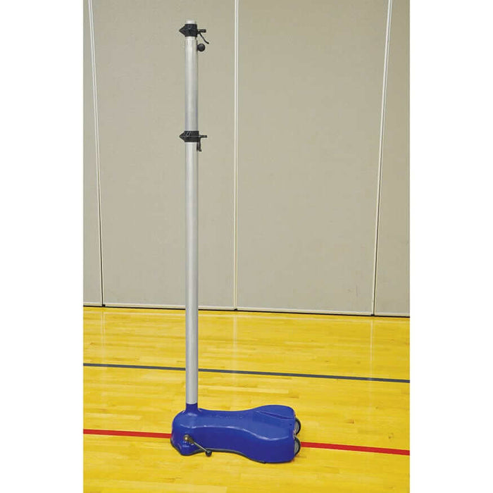 Jaypro GymGlide Recreational Game Standard GGS-100