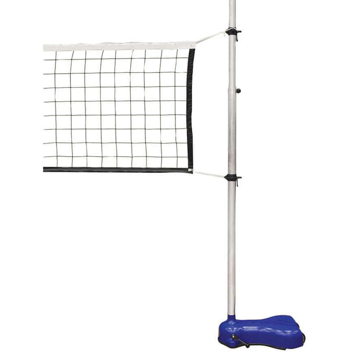 Jaypro GymGlide Recreational Game Standard GGS-100