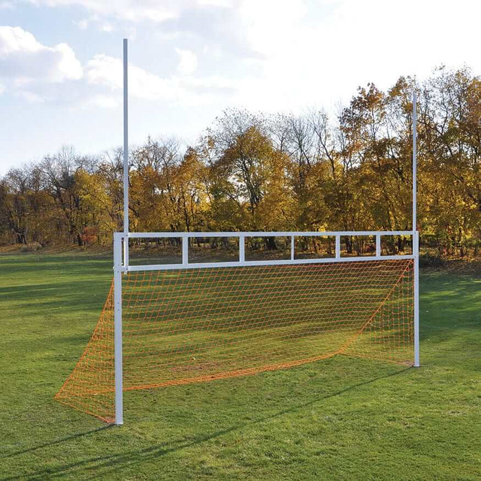 Jaypro H-Frame Goal Multipurpose (Adjustable) FBSC-120