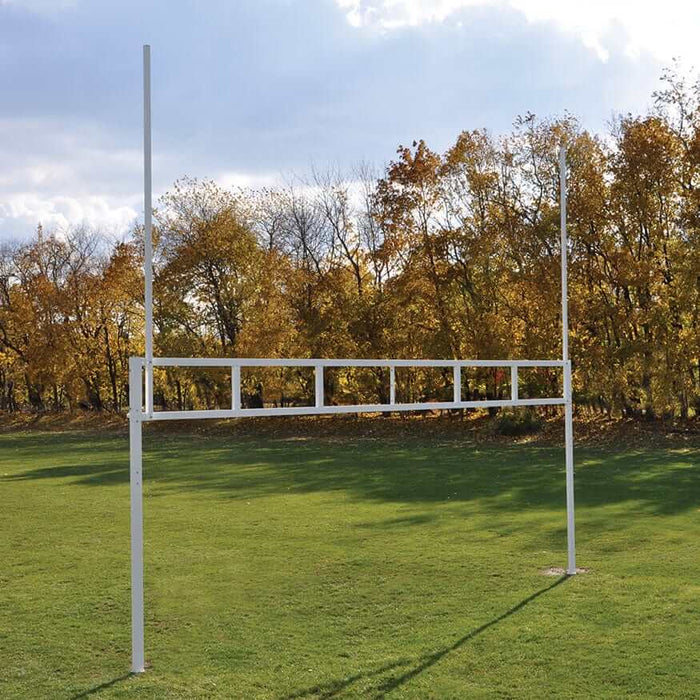 Jaypro H-Frame Goal Multipurpose (Adjustable) FBSC-120