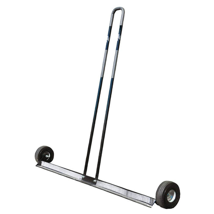 Jaypro Lacrosse Goal Cart LG-HT