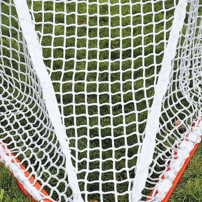 Jaypro Lacrosse Goal Package Box Official LG-44BPKG